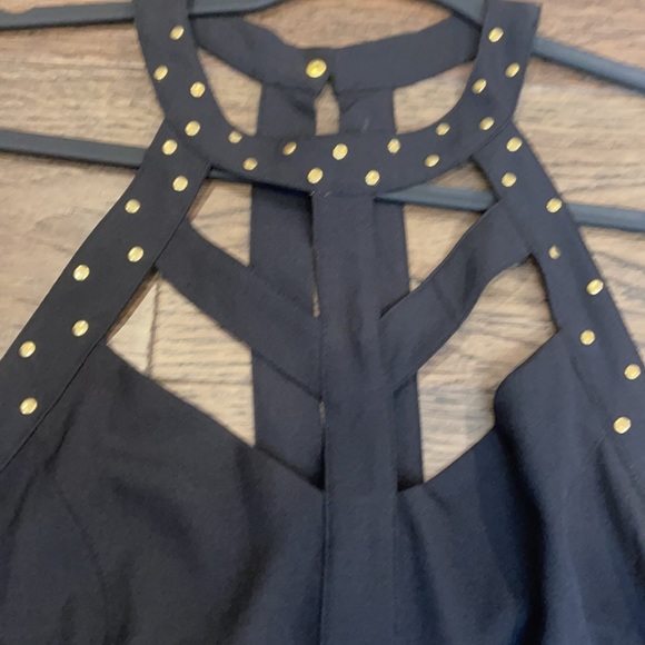 Guess Dress - Picture 3 of 7